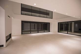 Thumbnail von Estepona Villa ES91383