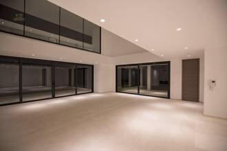 Thumbnail von Estepona Villa ES91383