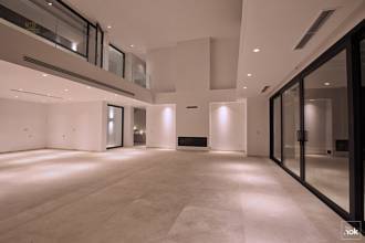 Thumbnail von Estepona Villa ES91383