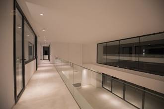 Thumbnail von Estepona Villa ES91383