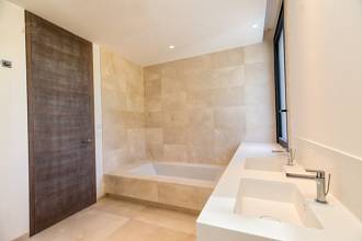 Thumbnail von Estepona Villa ES91383