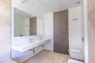 Thumbnail von Estepona Villa ES91383