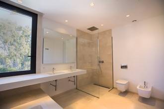 Thumbnail von Estepona Villa ES91383