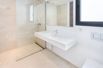 Thumbnail von Estepona Villa ES91383