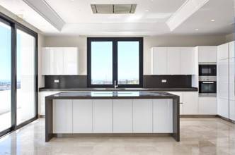 Thumbnail von El Paraiso Villa ES91471