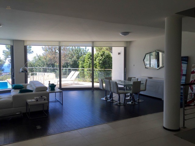 Sierra Blanca Town House ES91442