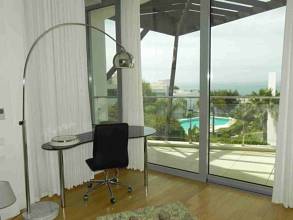 Thumbnail von Sierra Blanca Town House ES91442