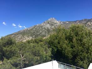 Thumbnail von Sierra Blanca Town House ES91442