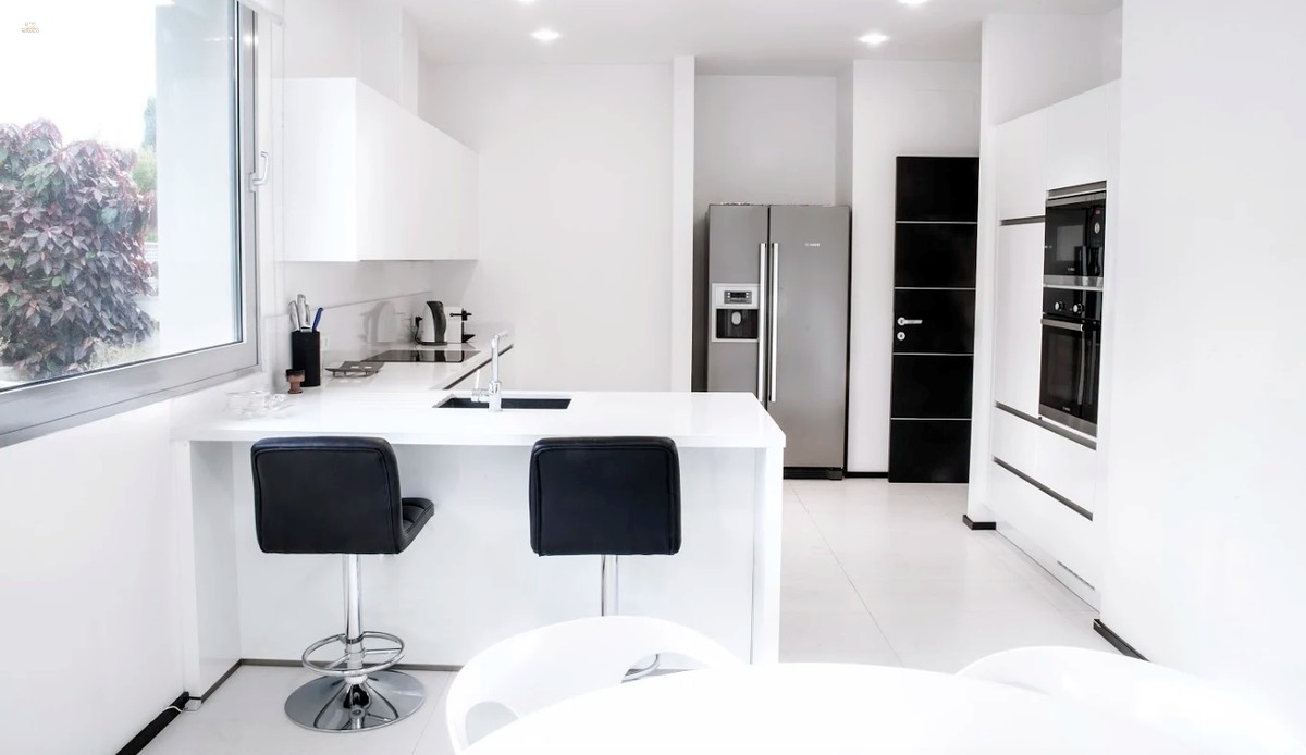 Sierra Blanca Town House ES91441