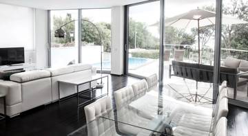 Thumbnail von Sierra Blanca Town House ES91441