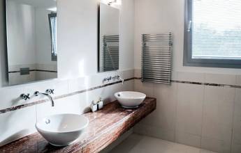 Thumbnail von Sierra Blanca Town House ES91441