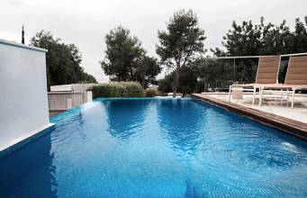 Thumbnail von Sierra Blanca Town House ES91441