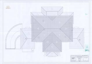 Thumbnail von Sierra Blanca Land ES91545