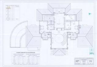 Thumbnail von Sierra Blanca Land ES91545