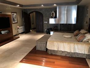 Thumbnail von Calahonda Villa ES92222