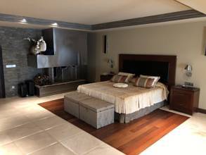 Thumbnail von Calahonda Villa ES92222