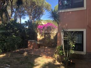 Thumbnail von Calahonda Villa ES92222