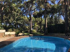 Thumbnail von Calahonda Villa ES92222