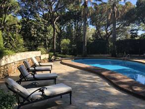 Thumbnail von Calahonda Villa ES92222