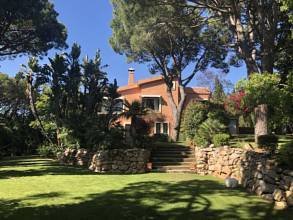 Thumbnail von Calahonda Villa ES92222