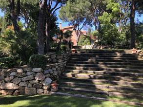 Thumbnail von Calahonda Villa ES92222