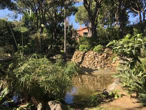 Thumbnail von Calahonda Villa ES92222