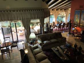 Thumbnail von Calahonda Villa ES92222