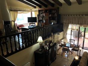 Thumbnail von Calahonda Villa ES92222