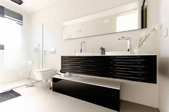 Thumbnail von Orihuela Villa ES17475