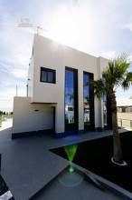 Thumbnail von Orihuela Villa ES17475