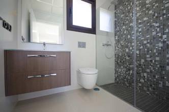 Thumbnail von Orihuela Villa ES17475