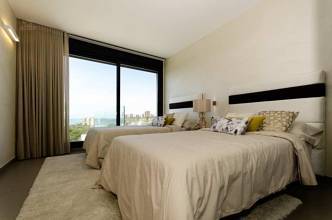 Thumbnail von Orihuela Villa ES17475