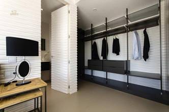 Thumbnail von Orihuela Villa ES17475