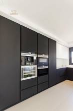 Thumbnail von Orihuela Villa ES17475