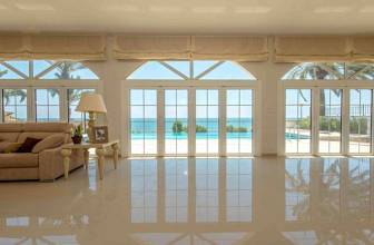 Thumbnail von Torrevieja Villa ES17726