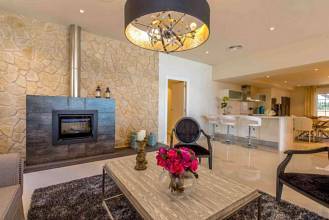 Thumbnail von Torrevieja Villa ES17726