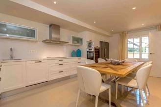 Thumbnail von Torrevieja Villa ES17726