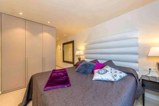 Thumbnail von Torrevieja Villa ES17726