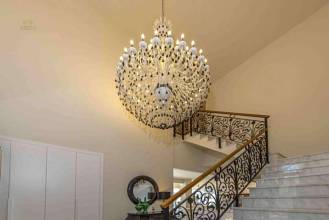 Thumbnail von Torrevieja Villa ES17726