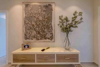 Thumbnail von Torrevieja Villa ES17726