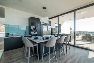 Thumbnail von Las Colinas Golf Villa ES9497