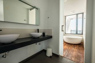 Thumbnail von Las Colinas Golf Villa ES9497