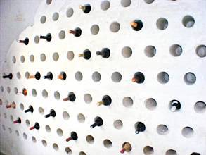 Thumbnail von Las Colinas Golf Villa ES9497