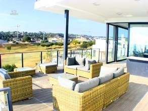 Thumbnail von Las Colinas Golf Villa ES9497