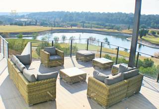 Thumbnail von Las Colinas Golf Villa ES9497