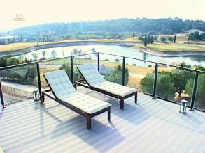 Thumbnail von Las Colinas Golf Villa ES9497