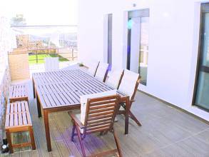 Thumbnail von Las Colinas Golf Villa ES9497