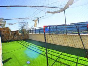 Thumbnail von Las Colinas Golf Villa ES9497