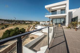 Thumbnail von Las Colinas Golf Villa ES9497