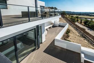 Thumbnail von Las Colinas Golf Villa ES9497